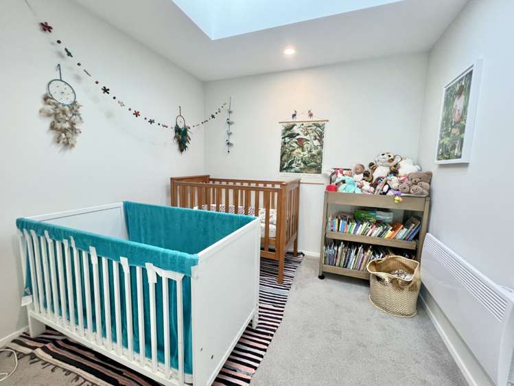 4/101 Rongotai Road Kilbirnie_11