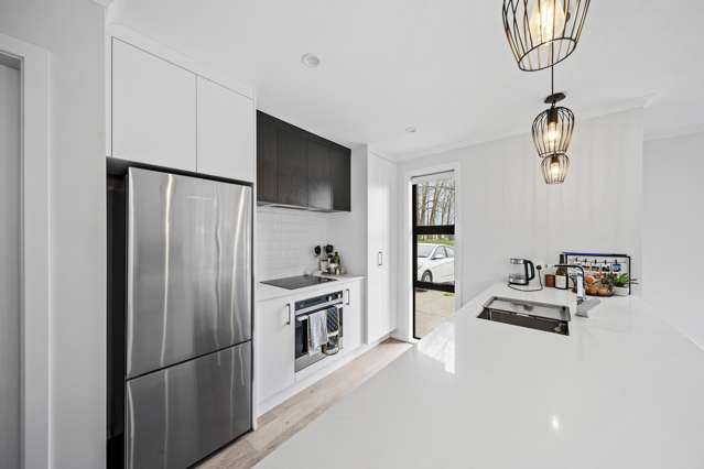 15 Nathan Lane Masterton_4