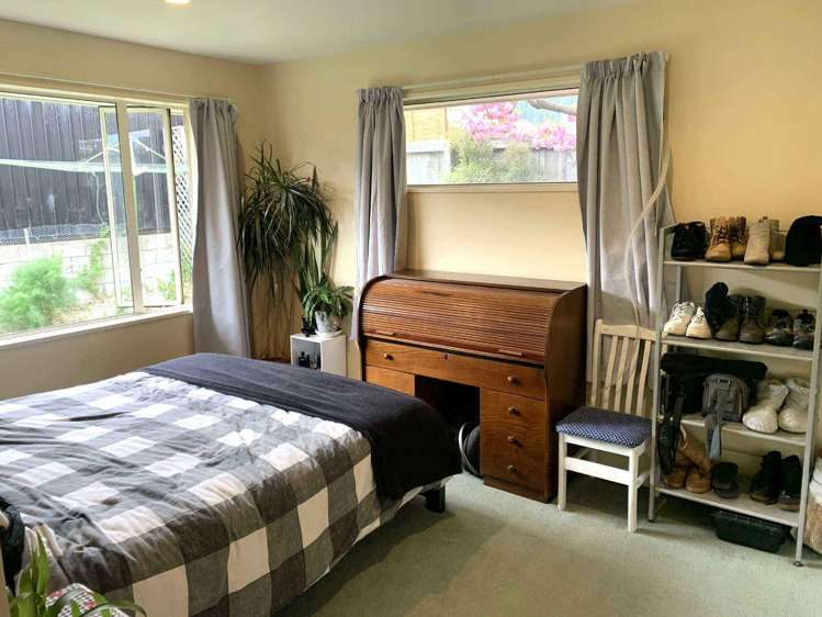 3 Malthouse Lane Heathcote Valley_5