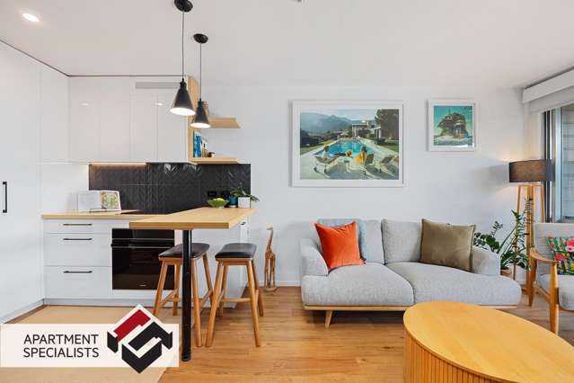 11 Sentinel road Herne Bay_1