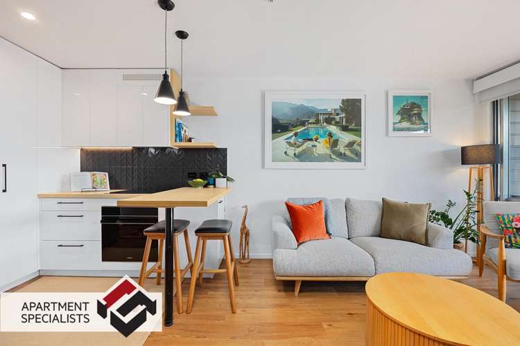 11 Sentinel road Herne Bay_1