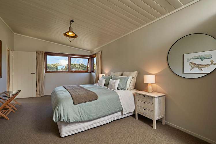 194 Parsons Road Hapuku_18