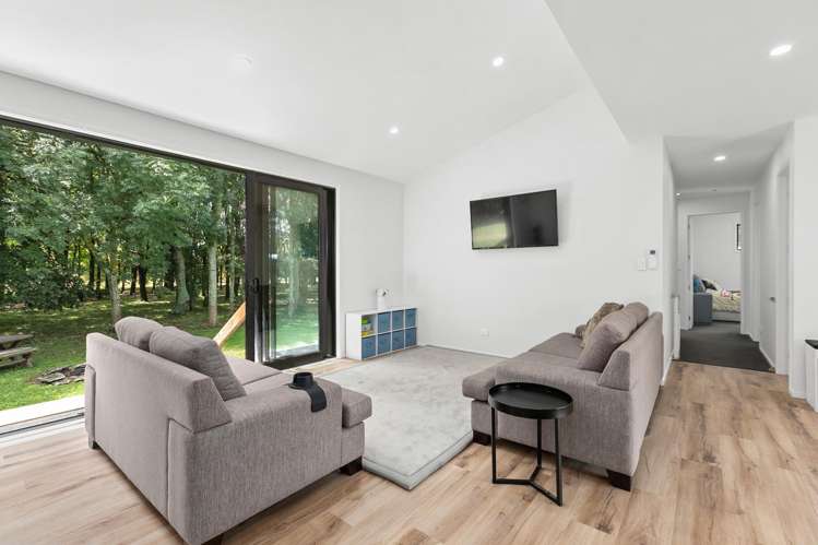 831B State Highway 2 Otane_7