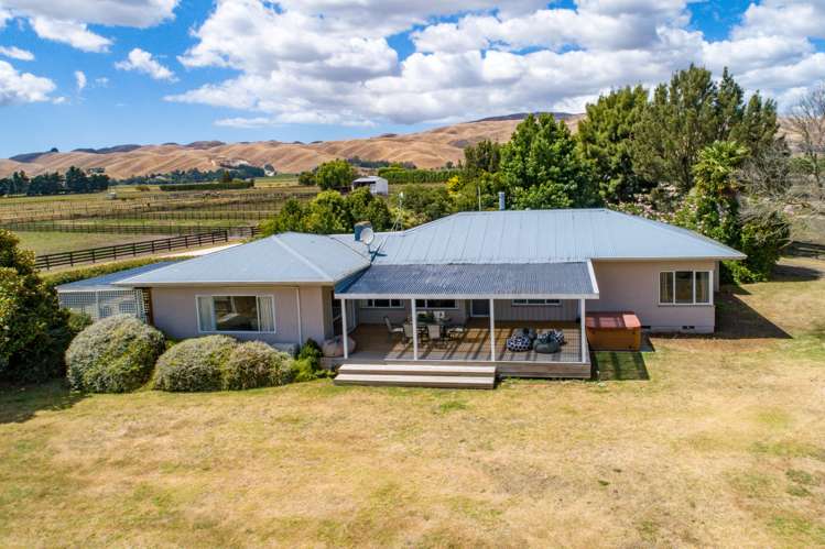 55 Mutiny Road Pakipaki_22