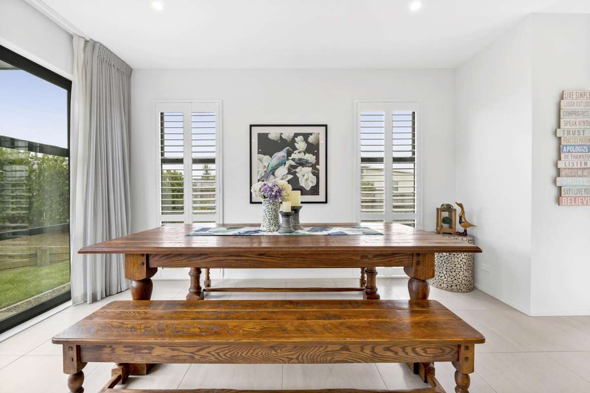 183 Ninth View Avenue_2