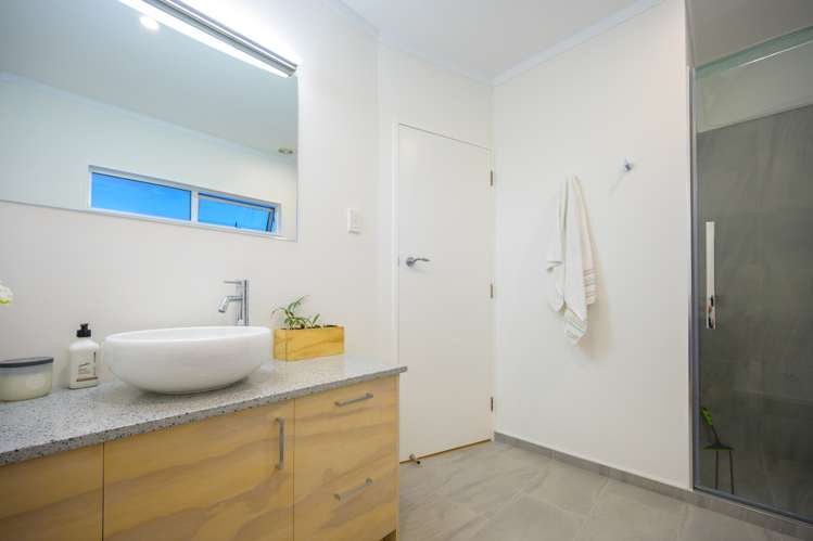 1/50 Paremata Street Atawhai_14