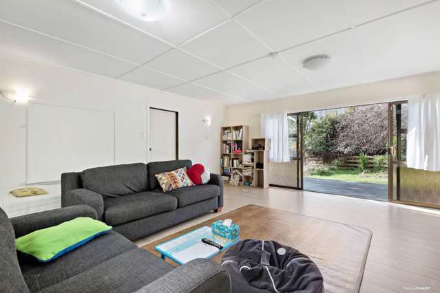 1166 Peak Road Helensville_4