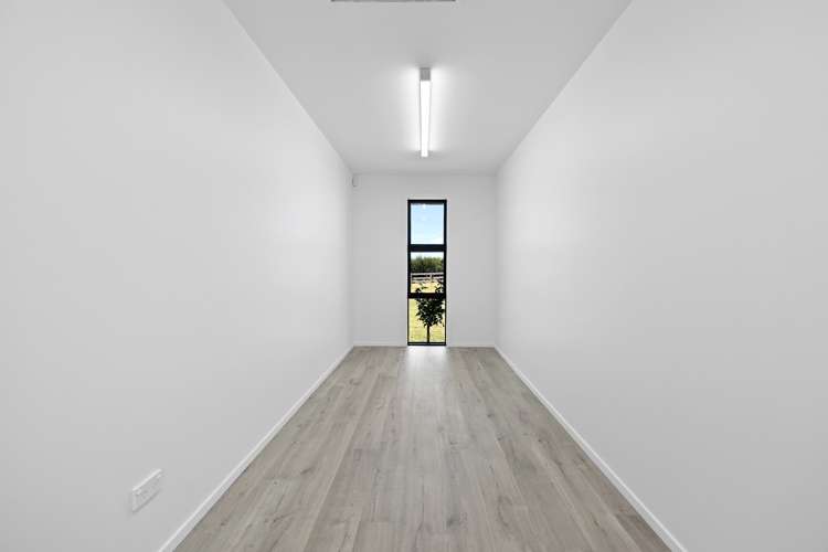 148 Bedford Road Te Kowhai_21