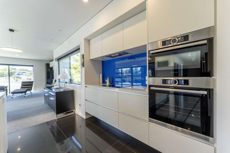 124 Mountain View Road Gleniti_6