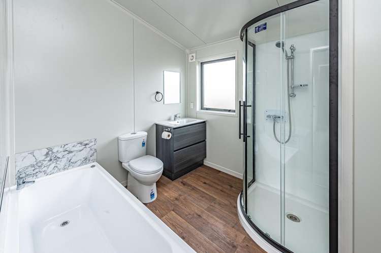 19 Karewa Street Castlecliff_16