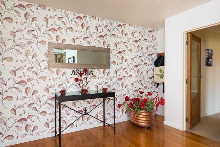 1 Cherrywood Park Springlands_9