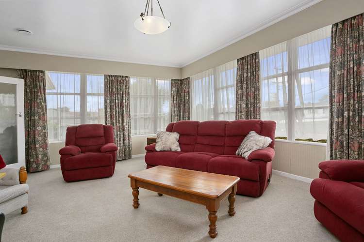 42 Marchant Street Putaruru_6