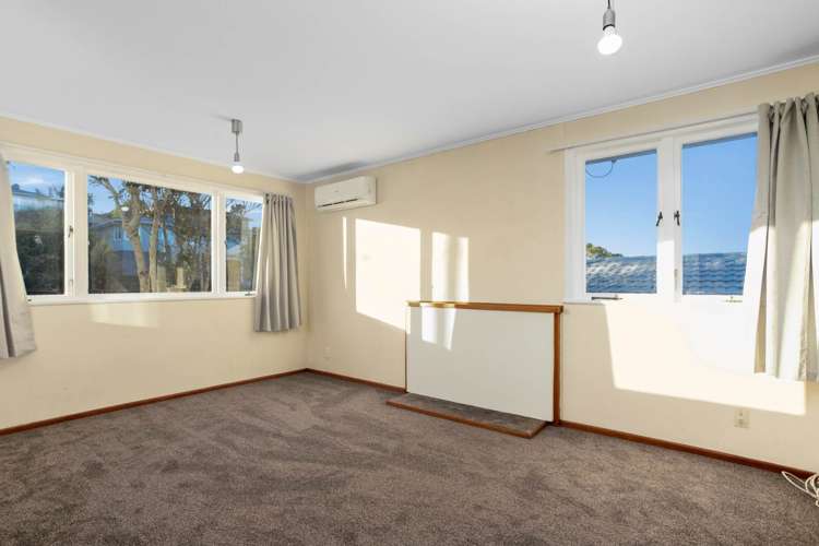 42 Mary Dreaver Street New Windsor_3