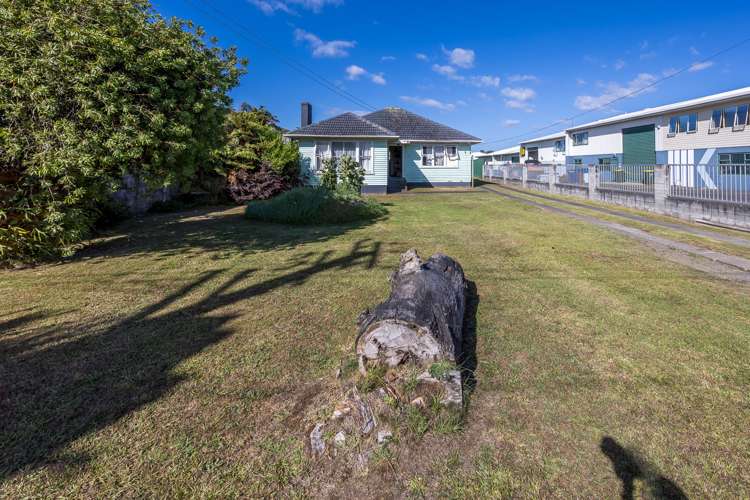 28 Tironui Road Takanini_4