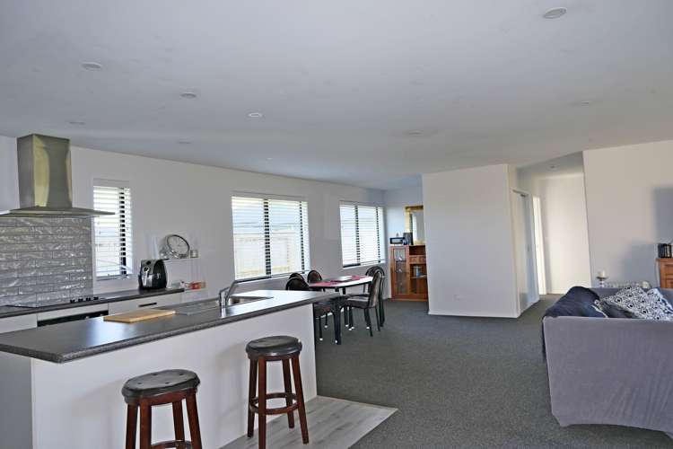 39 Huka Heights Drive Rangatira Park_5