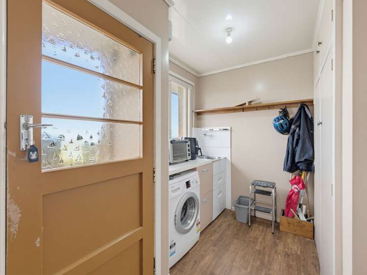 4 Charles Street Gore_16