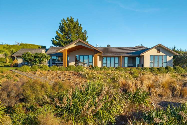 35 Amber Rise Tasman_30