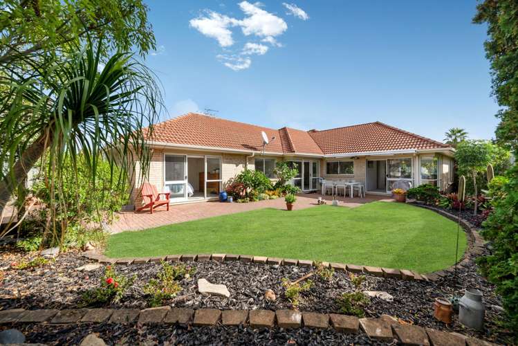 94 Bob Charles Drive Golflands_20