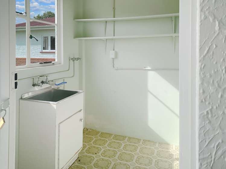 38 Turongo Street Otorohanga_8