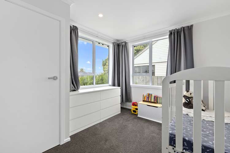 13 Thomas Street Ngaruawahia_8