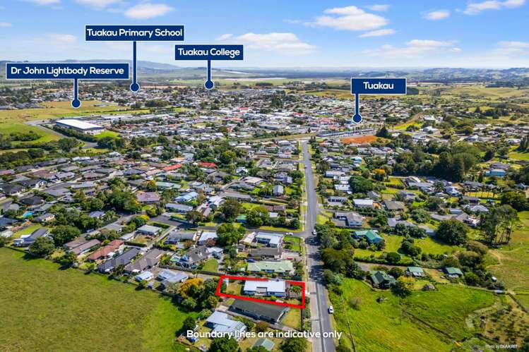 42 Dominion Road Tuakau_23
