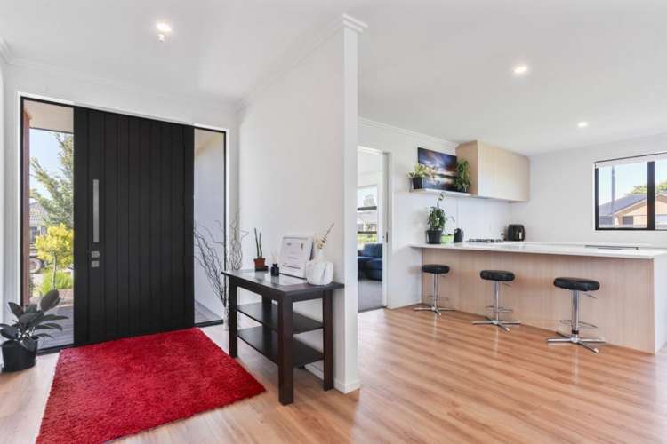 50 Elm Drive Rangiora_22