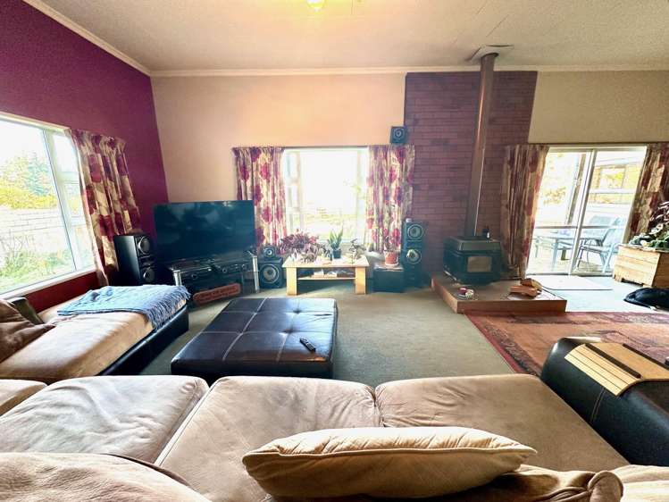 520 Milton Highway Balclutha_18