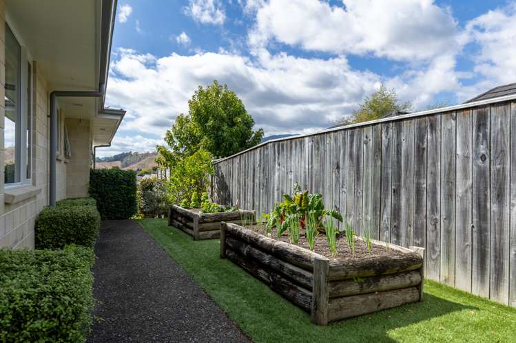 3 Kelly Way Richmond_18