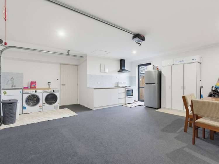 58 Tawhero Street Gonville_26