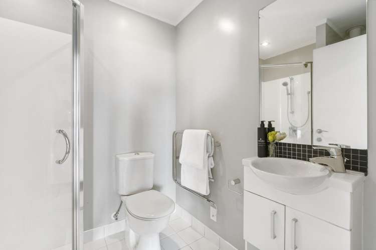 412/184 Symonds Street Eden Terrace_12