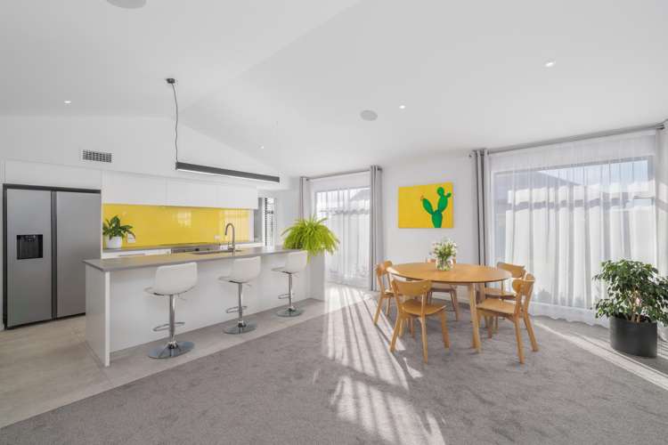 14 Merlin Terrace Rolleston_9