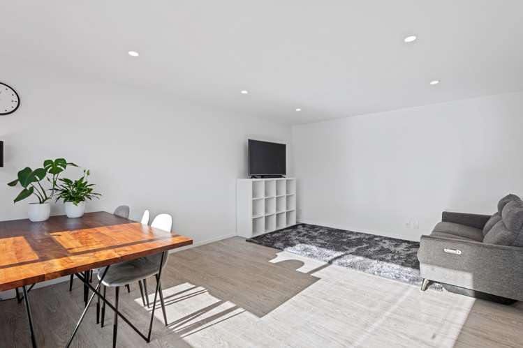 1/33 Middleton Road Upper Riccarton_5
