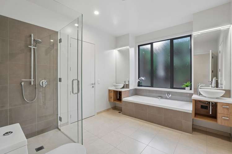 4 Lindmore Lane Lower Shotover_17