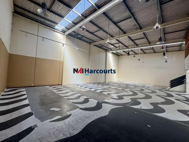 C/4-6 Link Drive Wairau Valley_2