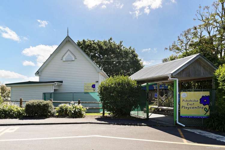 145A Runciman Road Pukekohe_7