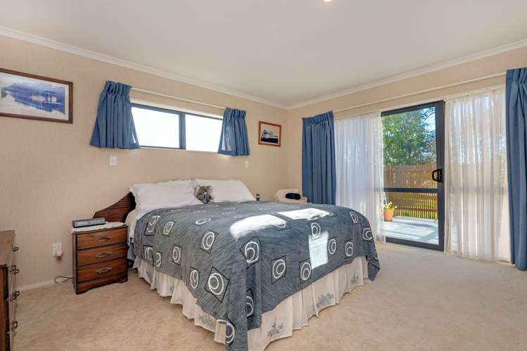 86a Hukutaia Road Opotiki and Surrounds_14