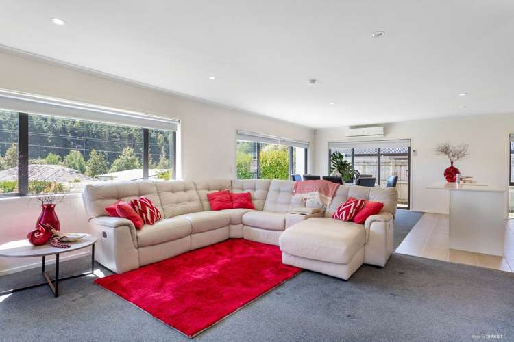 8 Wautaiti Drive Riverhead_7