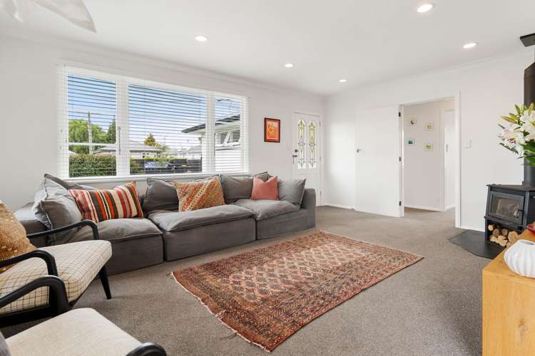 25 Cambridge Terrace Masterton_10