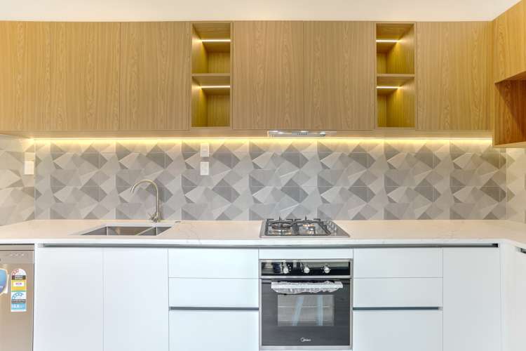 17 Horokaka Street Massey_11