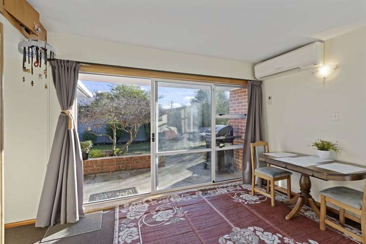 54 Leeston Dunsandel Road Dunsandel_6
