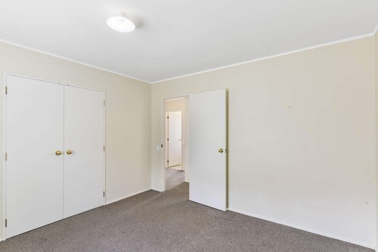 2/44 Wai Iti Place Clendon Park_11