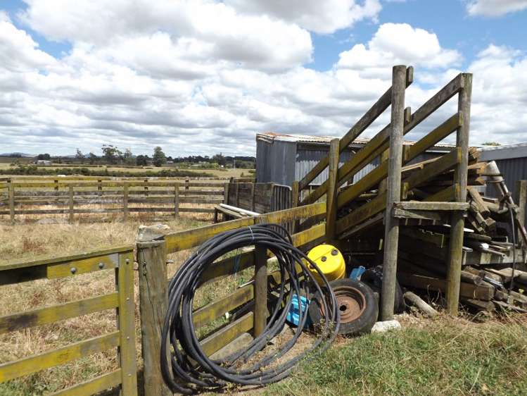 592 Morrinsville-Tahuna Road Morrinsville_16