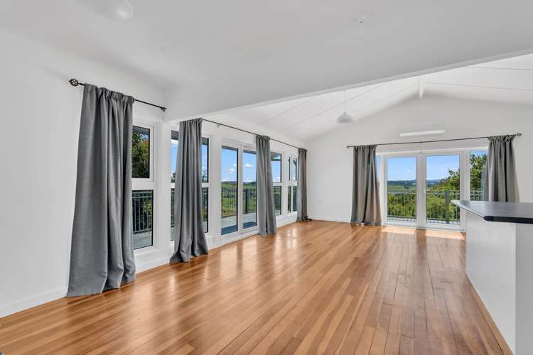 283 Underwood Road Wellsford_8