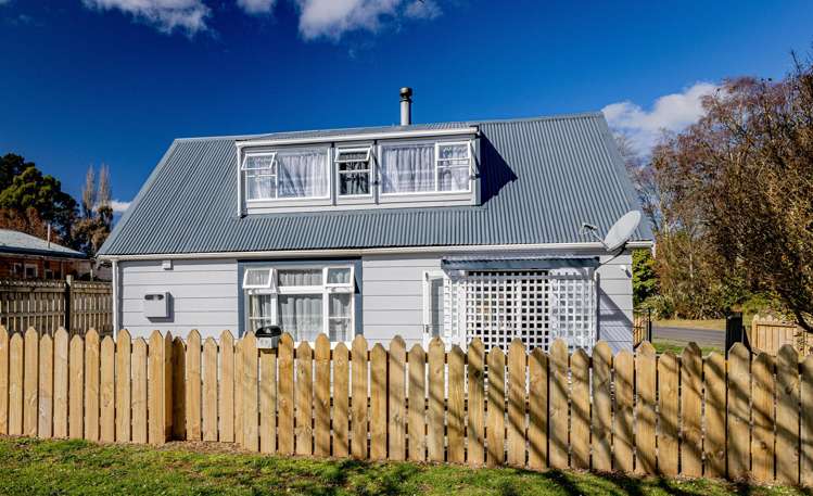 57 Duncan Street Raetihi_22