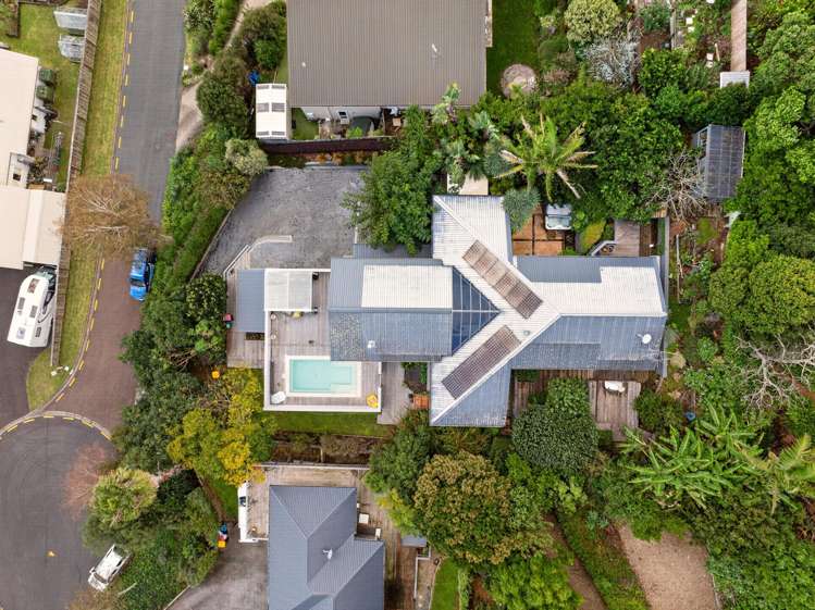 56 Little John Drive Bellevue_42