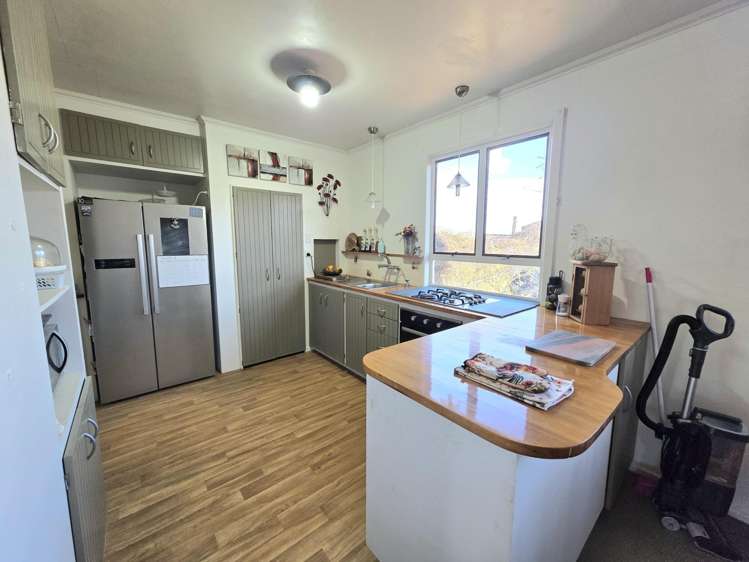 253 Homestead Road_1