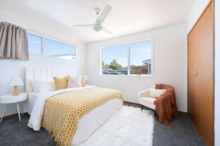 16 Glen Road Ranui_25
