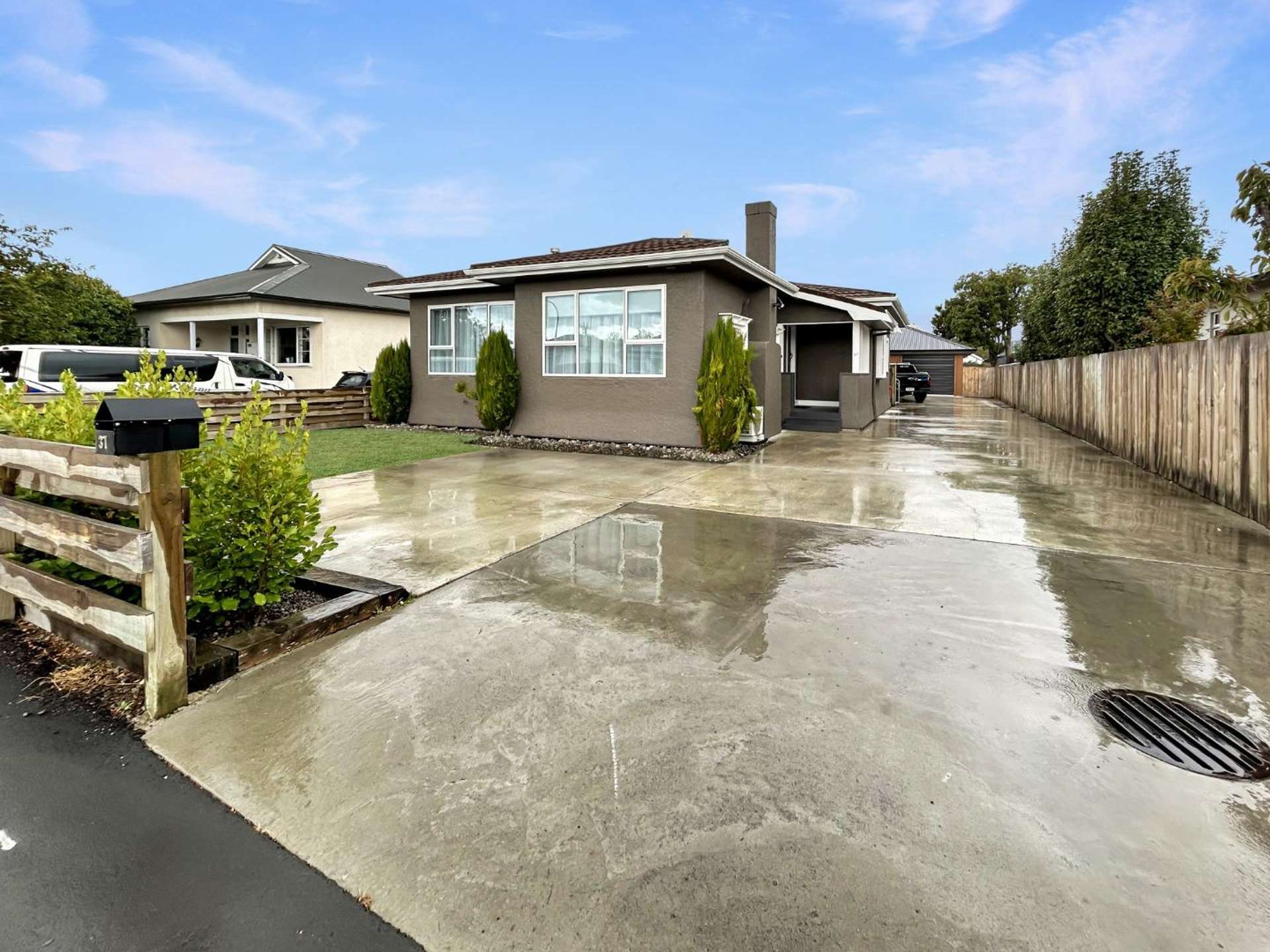37 Lyndhurst Street 10930_0
