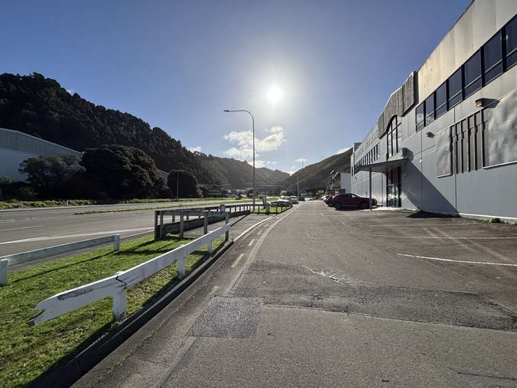 Unit 11, 2 Centennial Highway Ngauranga_9