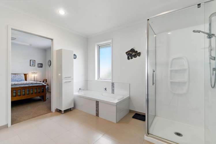 40 Blanche Road Papamoa_17